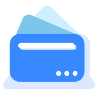 徐州离职公积金提取代办