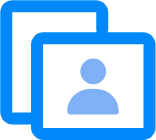 徐州封存公积金提取