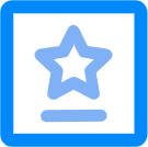 徐州购房公积金提取