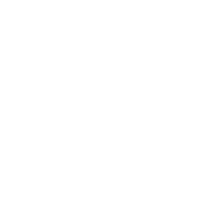 徐州购房公积金提取