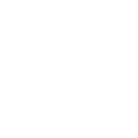 徐州离职公积金提取